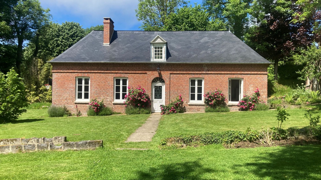 Photo of Outdoor in Sainte-Marguerite-sur-Mer