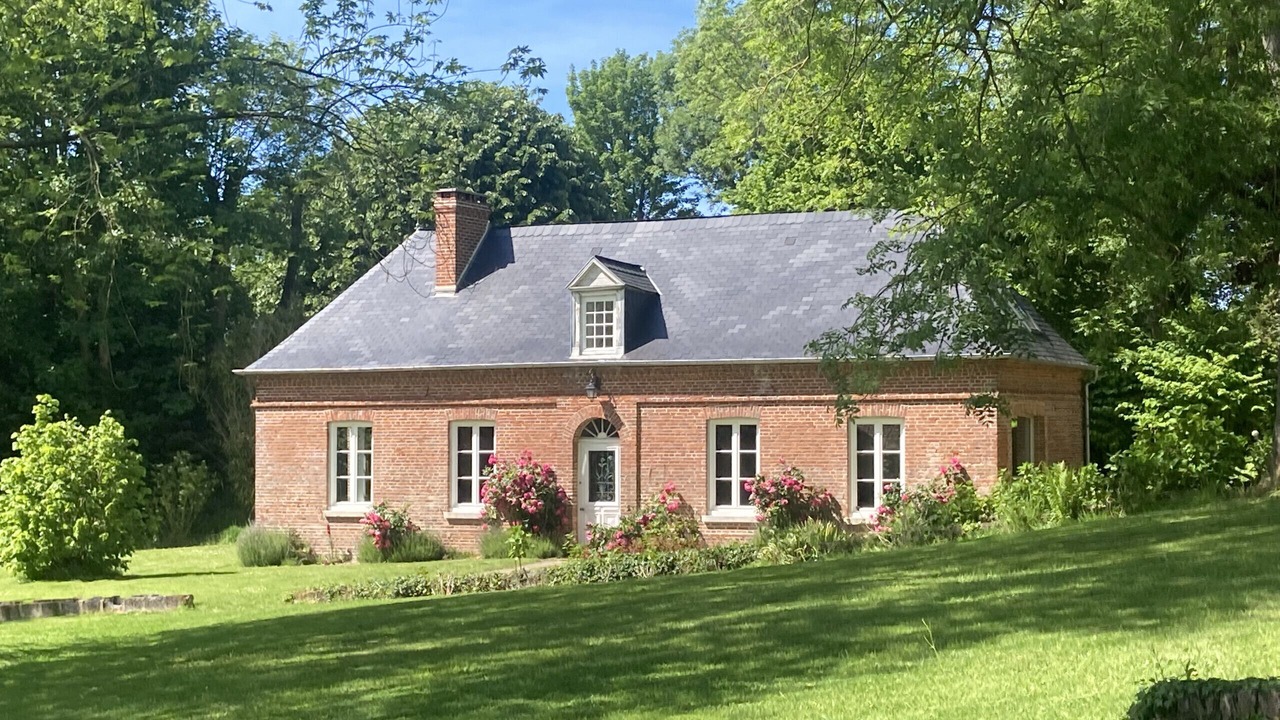 Photo of Outdoor in Sainte-Marguerite-sur-Mer