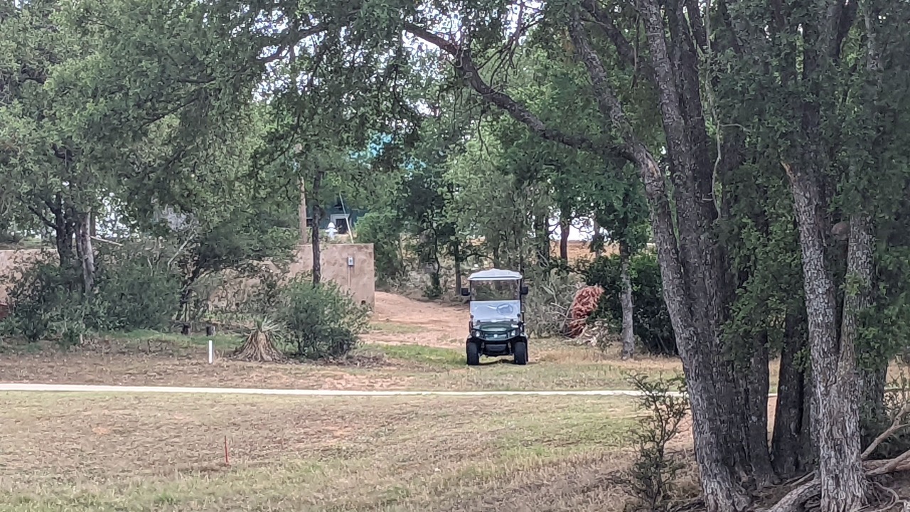 Photo of Outdoor in Kingsland