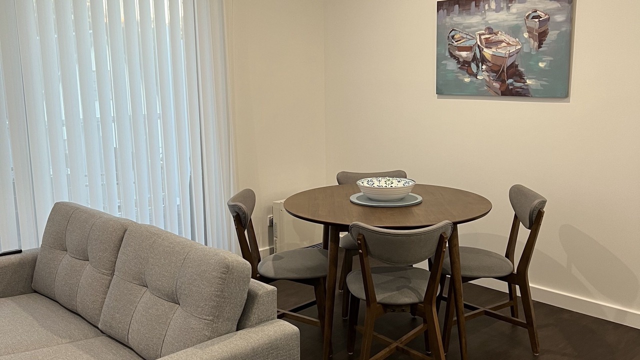 Photo of Others in Coomba Park