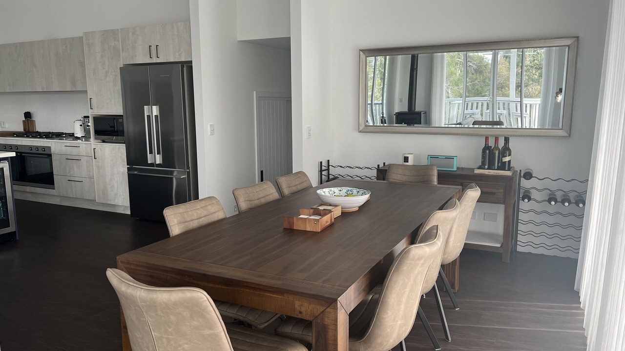 Photo of Others in Coomba Park