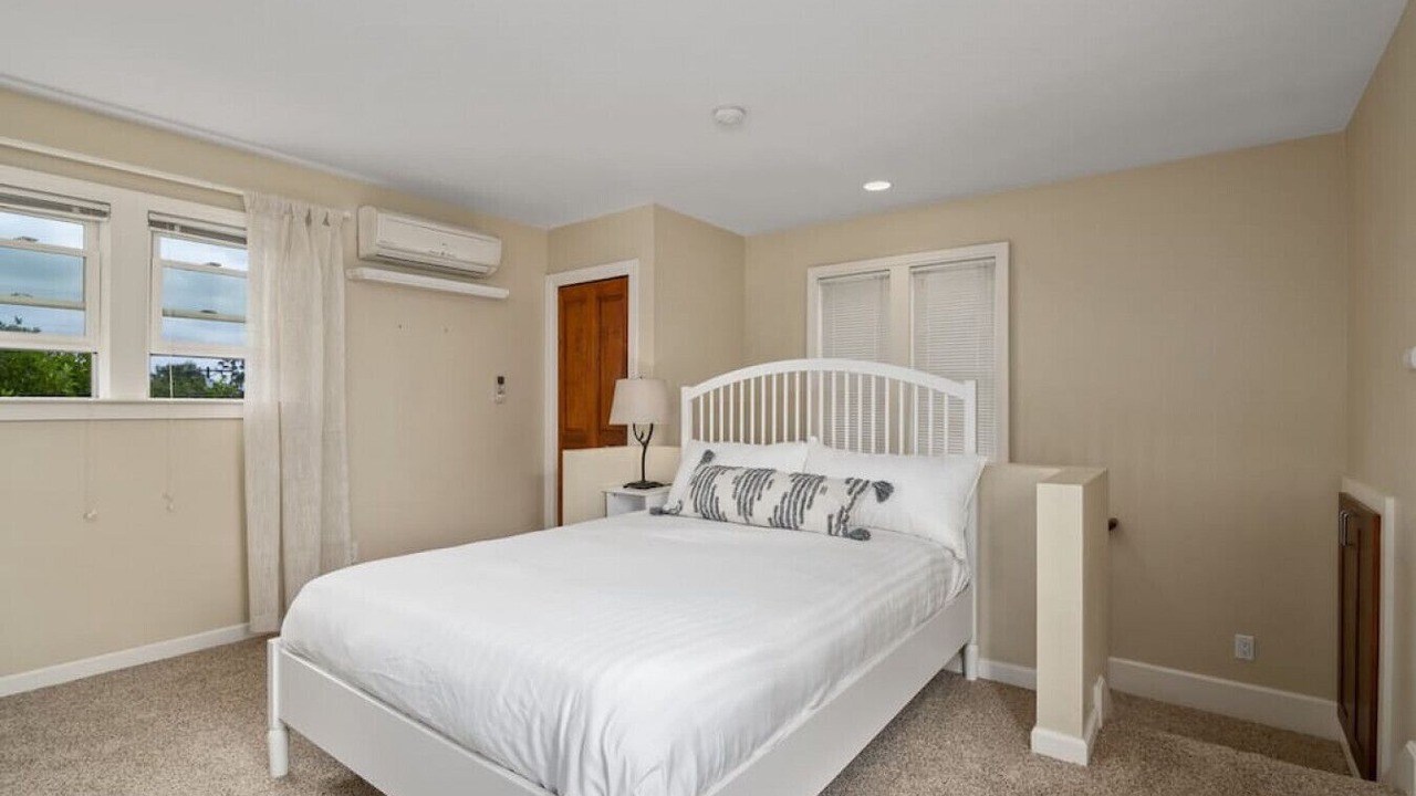 Photo of Bedroom in South Park