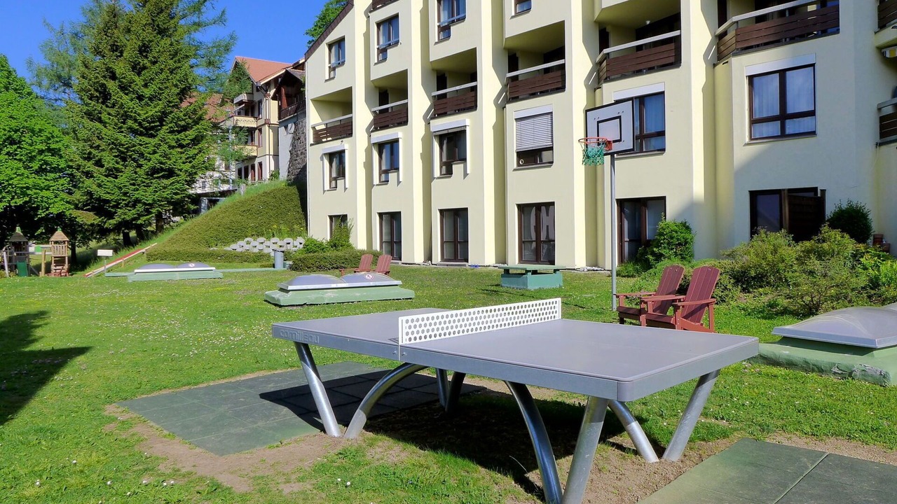 Photo of Others in Beatenberg