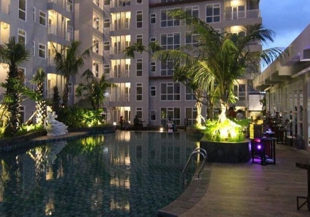 Photo of Outdoor in Panakkukang