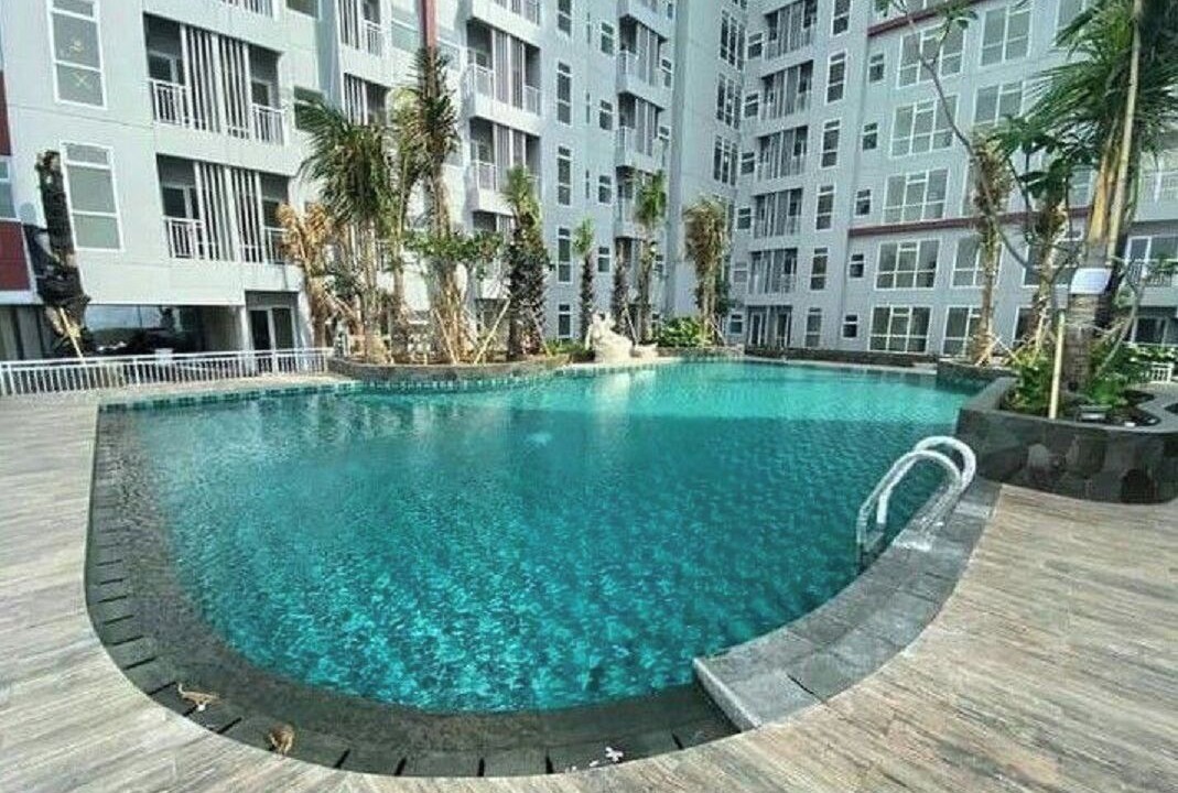 Photo of Outdoor in Panakkukang