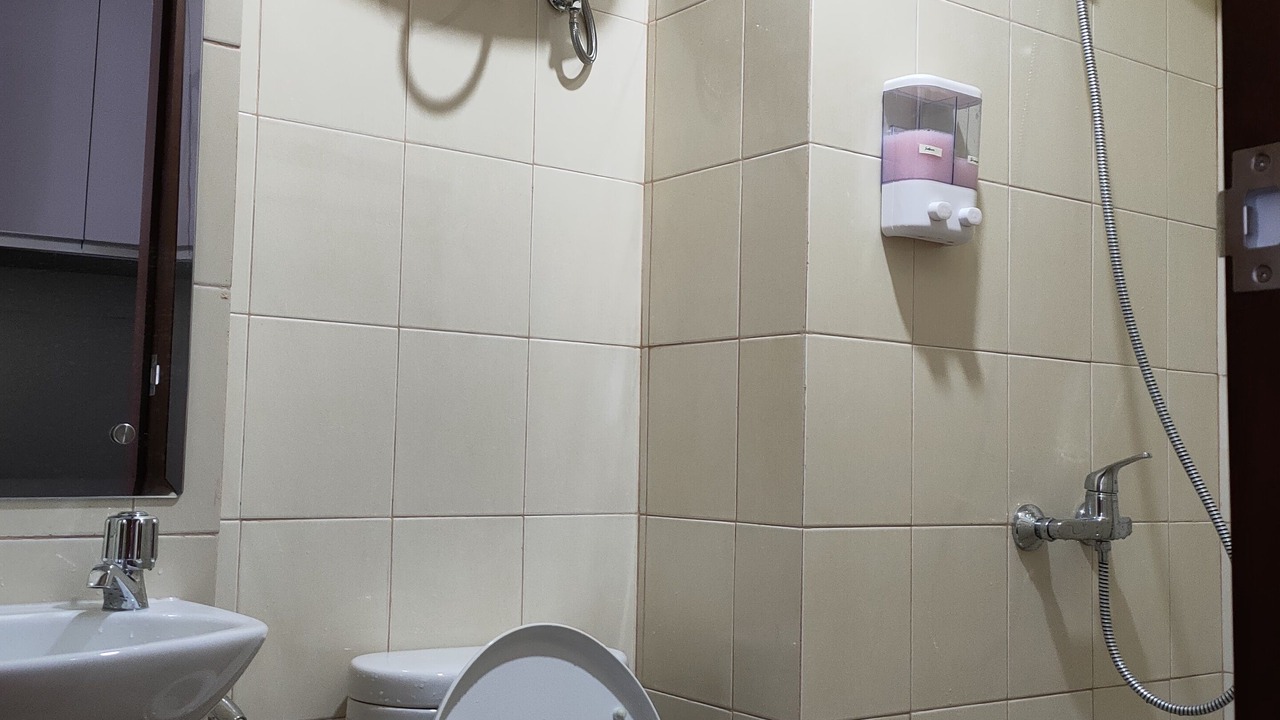 Photo of Bathroom in Panakkukang