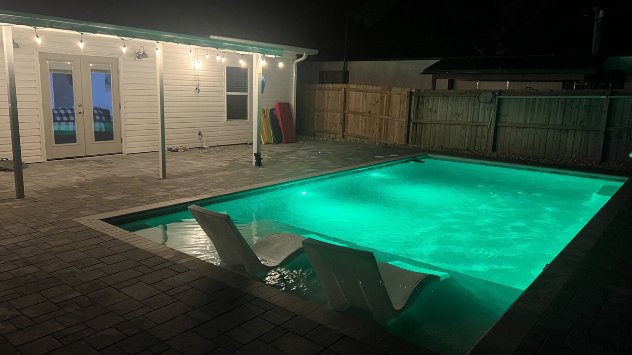 Photo of Outdoor in Laguna Beach Estates