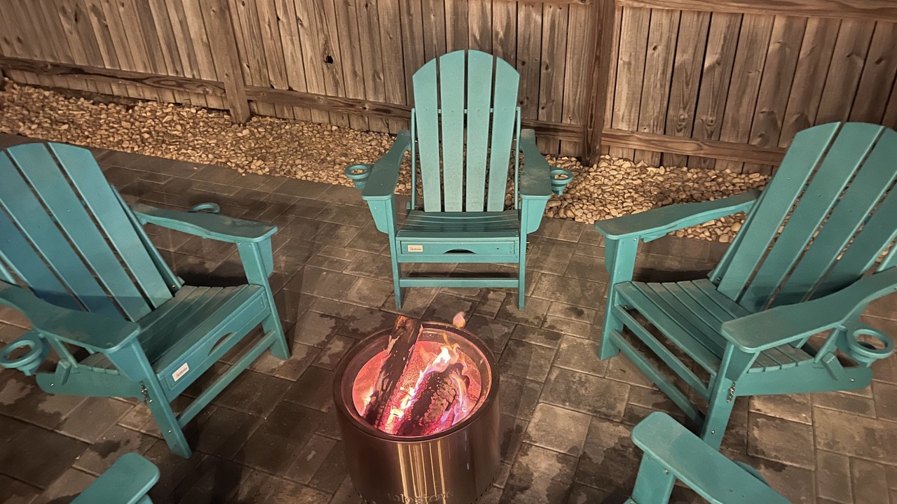 Photo of Outdoor in Laguna Beach Estates
