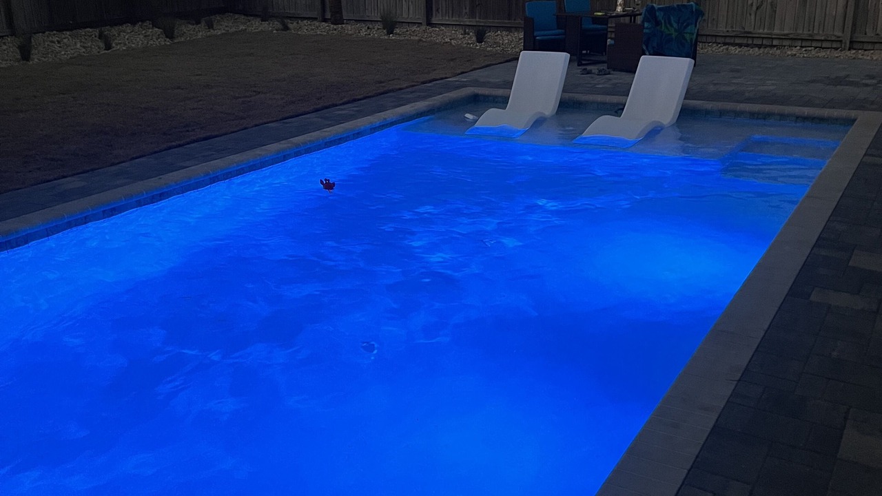 Photo of Outdoor in Laguna Beach Estates