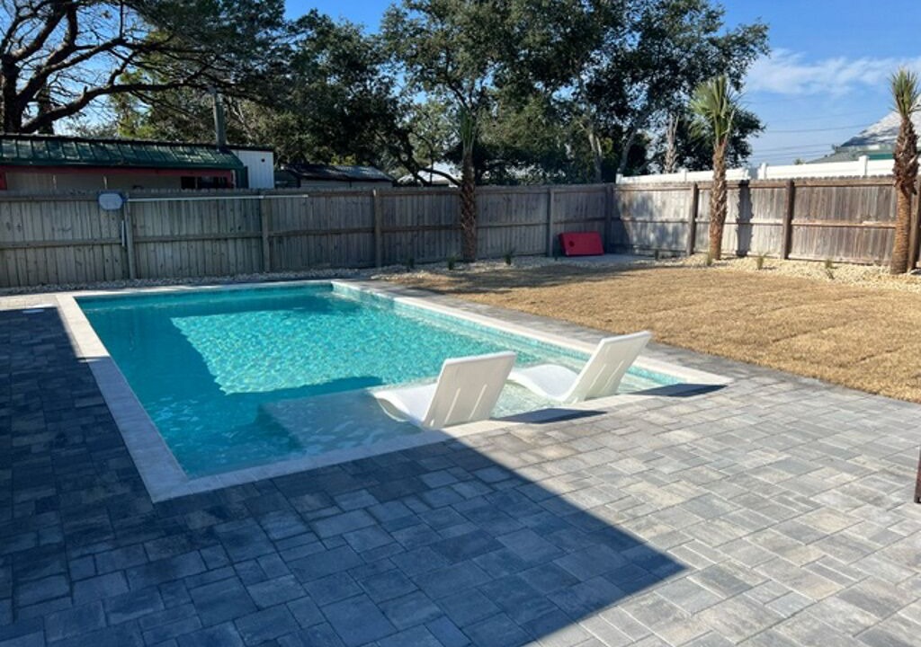 Photo of Outdoor in Laguna Beach Estates