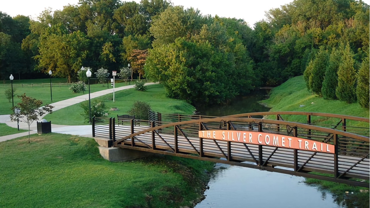 Photo of Others in Mableton