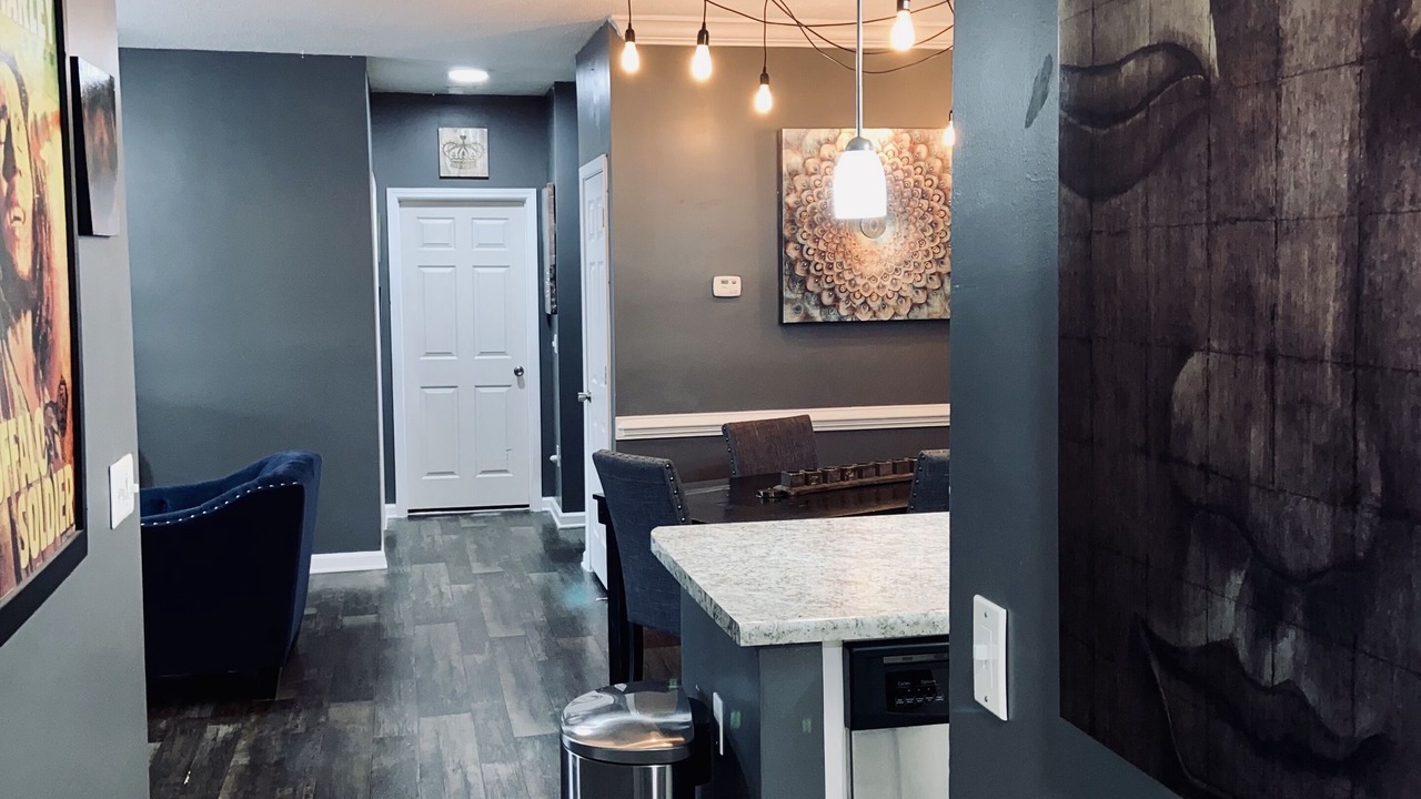 Photo of Others in Mableton