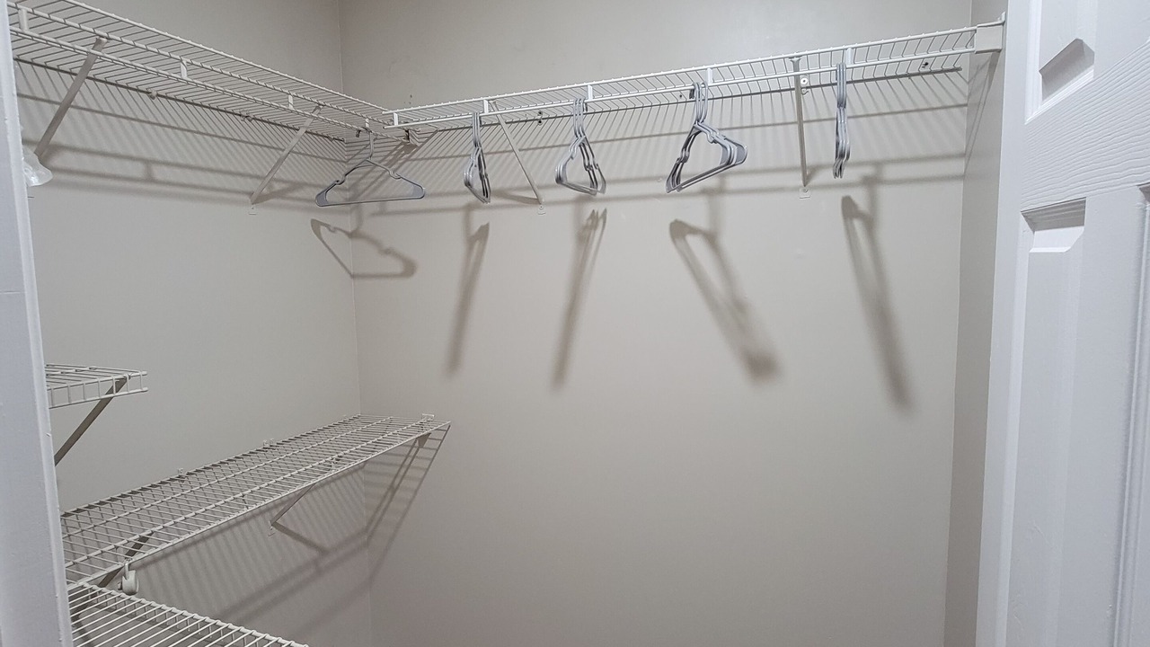 Photo of Others in Mableton