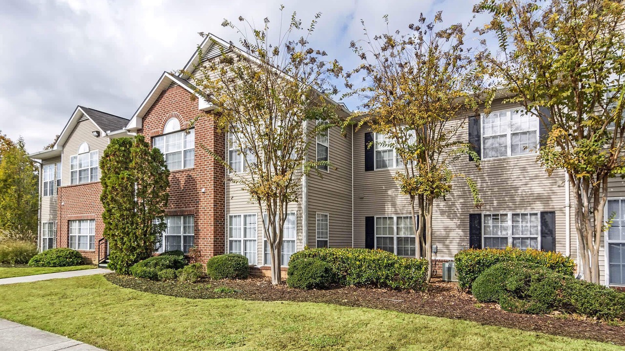 Photo of Outdoor in Mableton