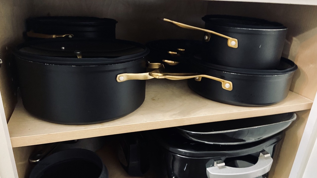 Photo of Others in Mableton