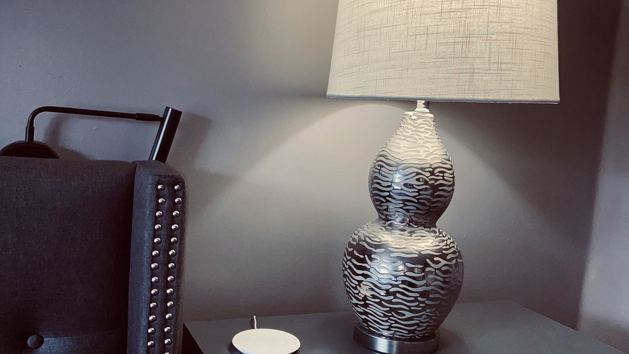 Photo of Others in Mableton