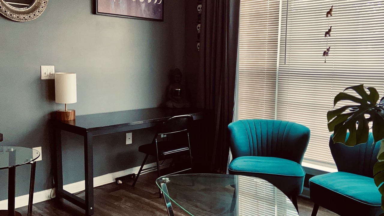 Photo of Others in Mableton