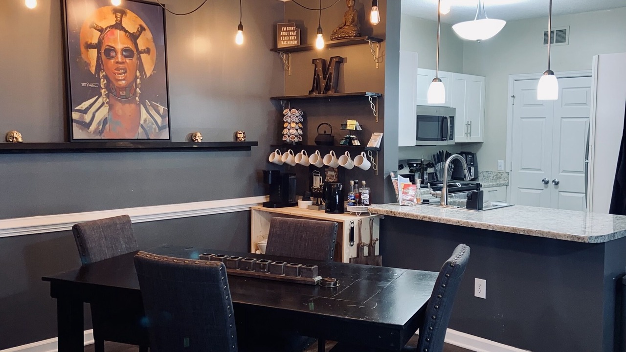 Photo of Others in Mableton