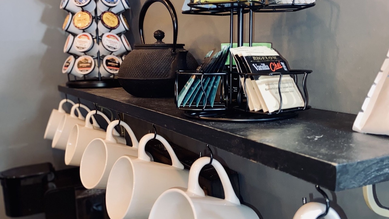 Photo of Others in Mableton