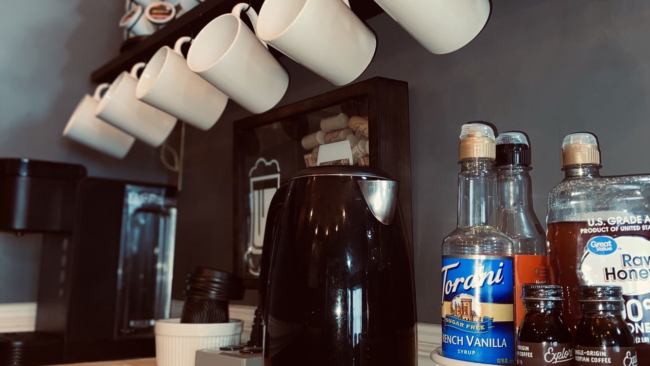 Photo of Others in Mableton