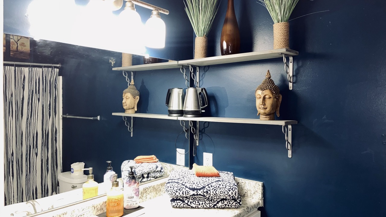 Photo of Others in Mableton