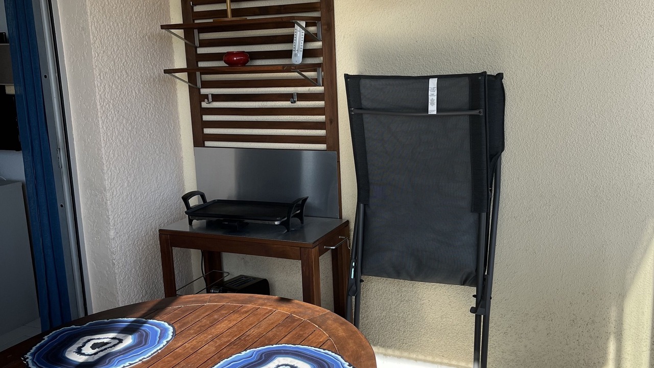 Photo of Outdoor in Plage d'Argeles