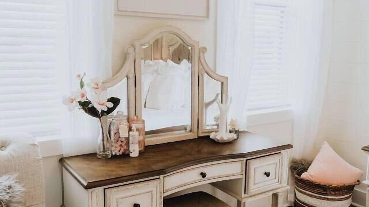 Photo of Bedroom in Walhalla