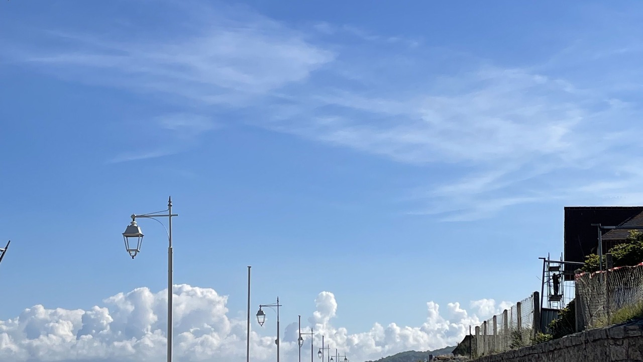 Photo of Outdoor in Benerville-sur-Mer