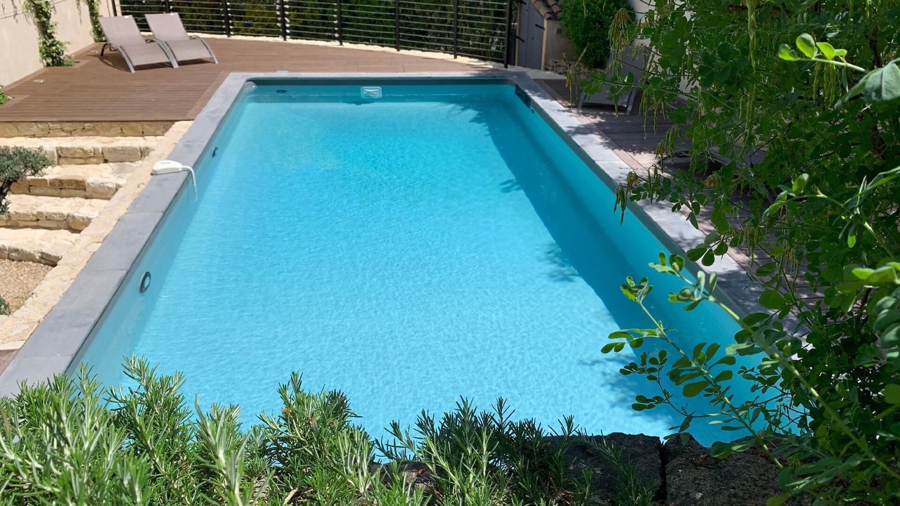 Photo of Outdoor in Pont Royal