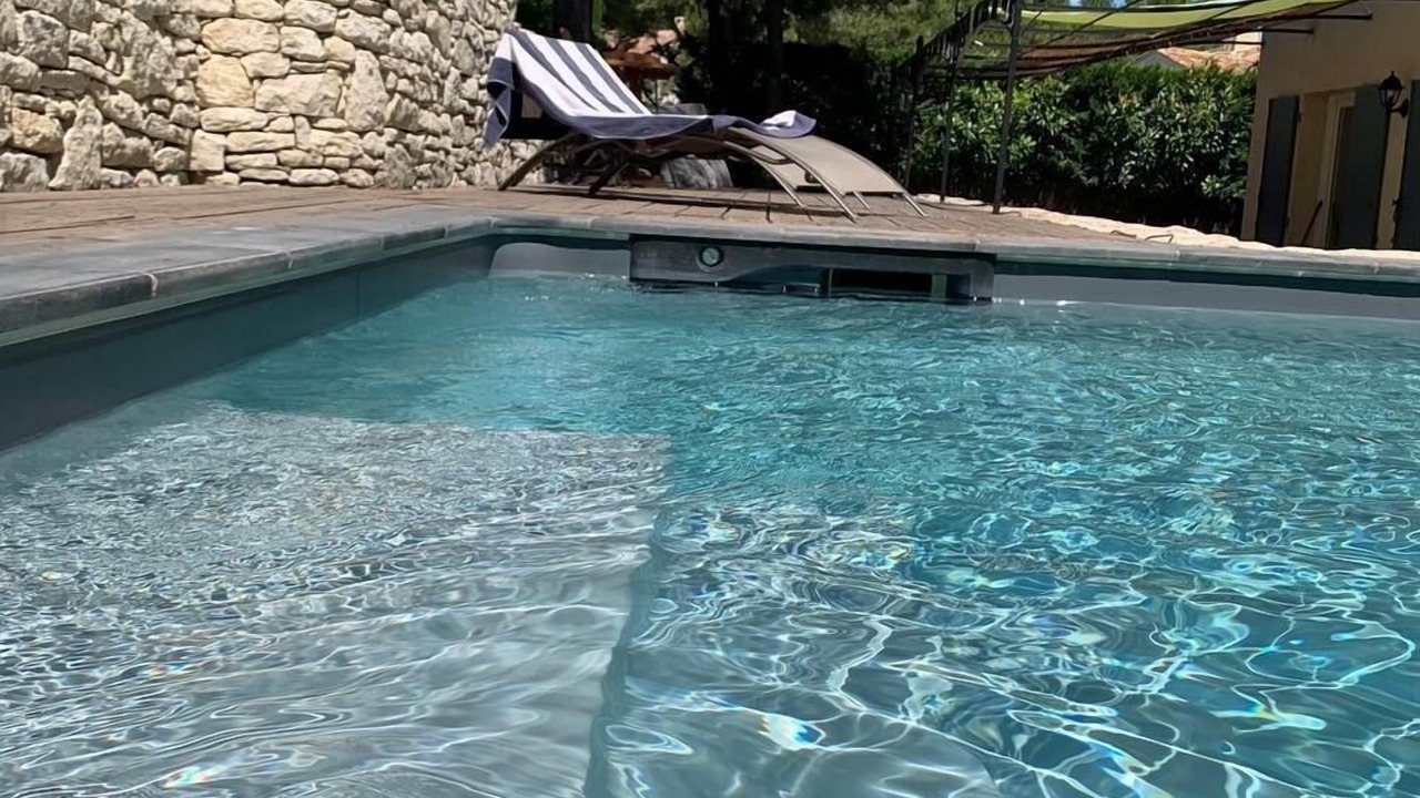 Photo of Outdoor in Pont Royal