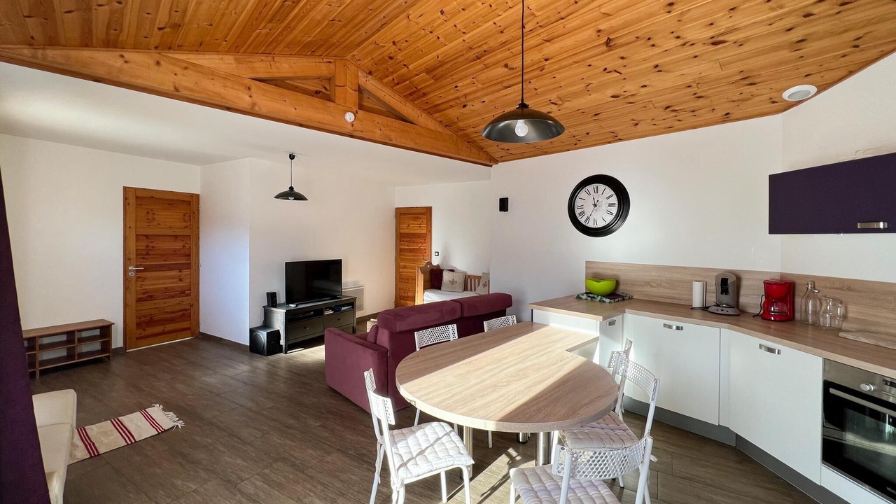 Photo of Others in Faucon-de-Barcelonnette