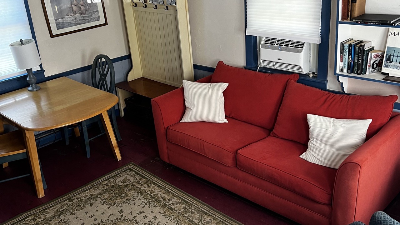 Photo of Others in Chesapeake City