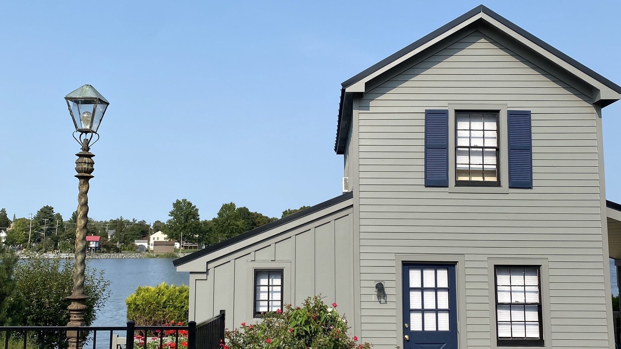 Photo of Outdoor in Chesapeake City