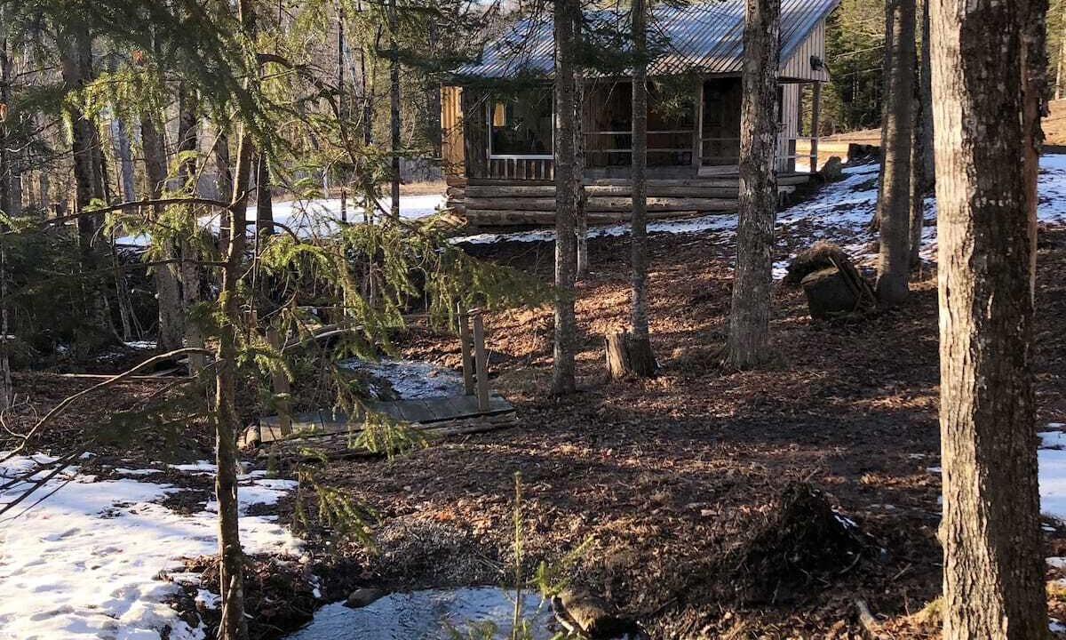 Photo of Outdoor in Washington