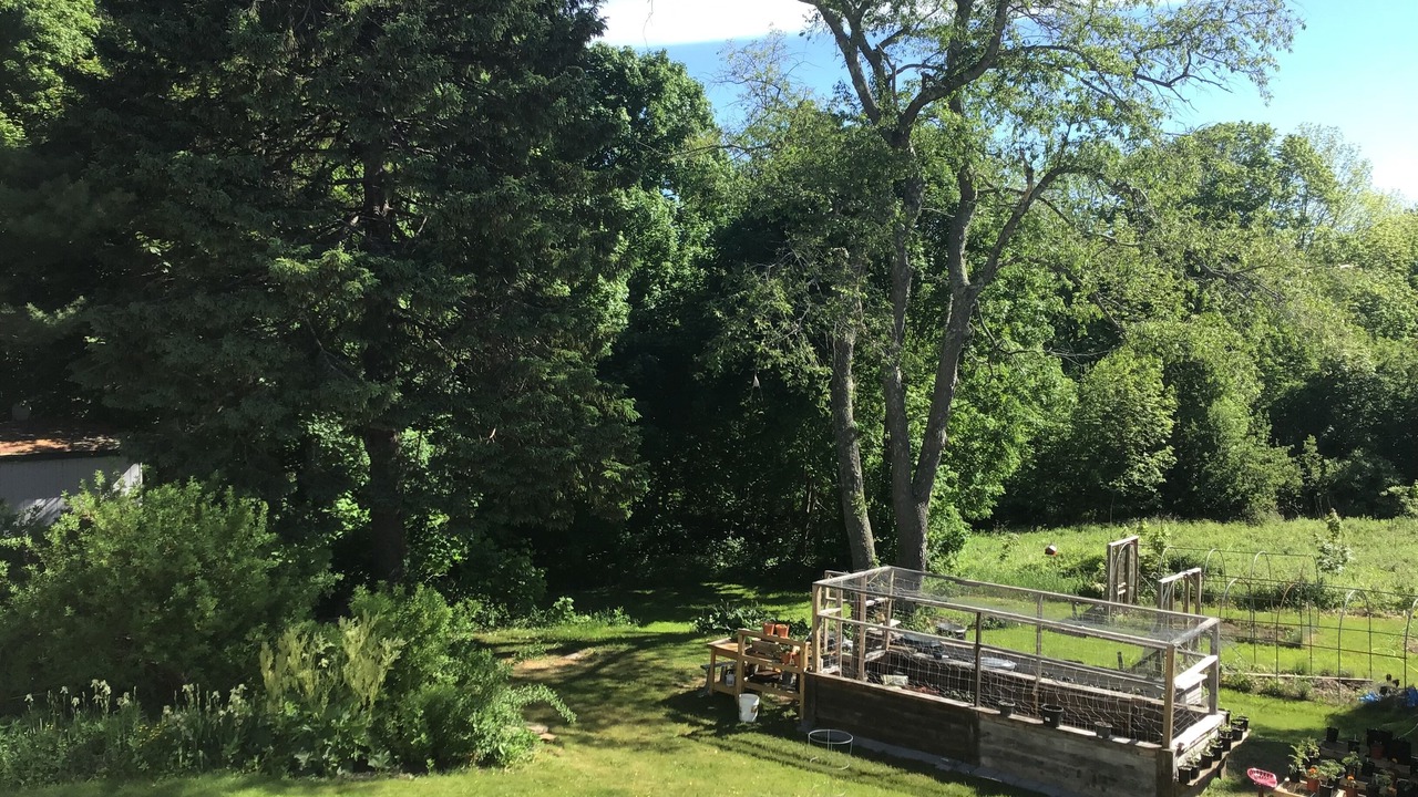 Photo of Outdoor in Rockland