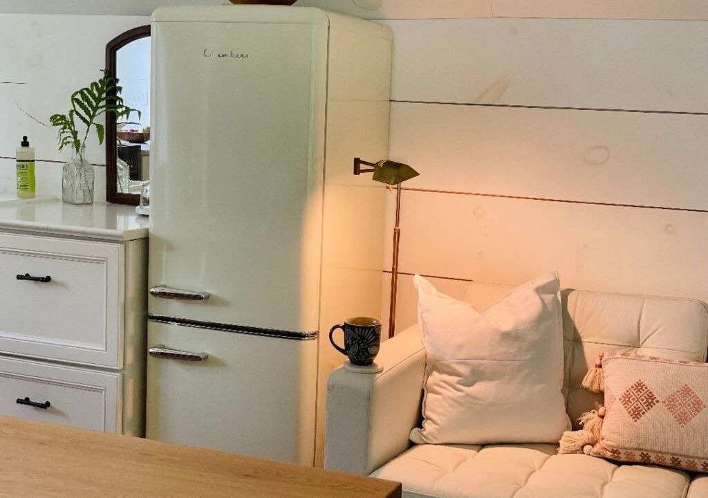 Photo of Bedroom in Rockland