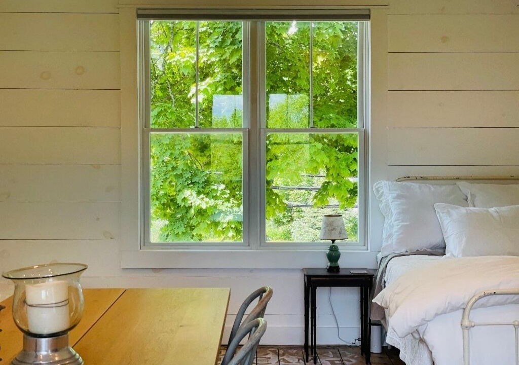 Photo of Bedroom in Rockland