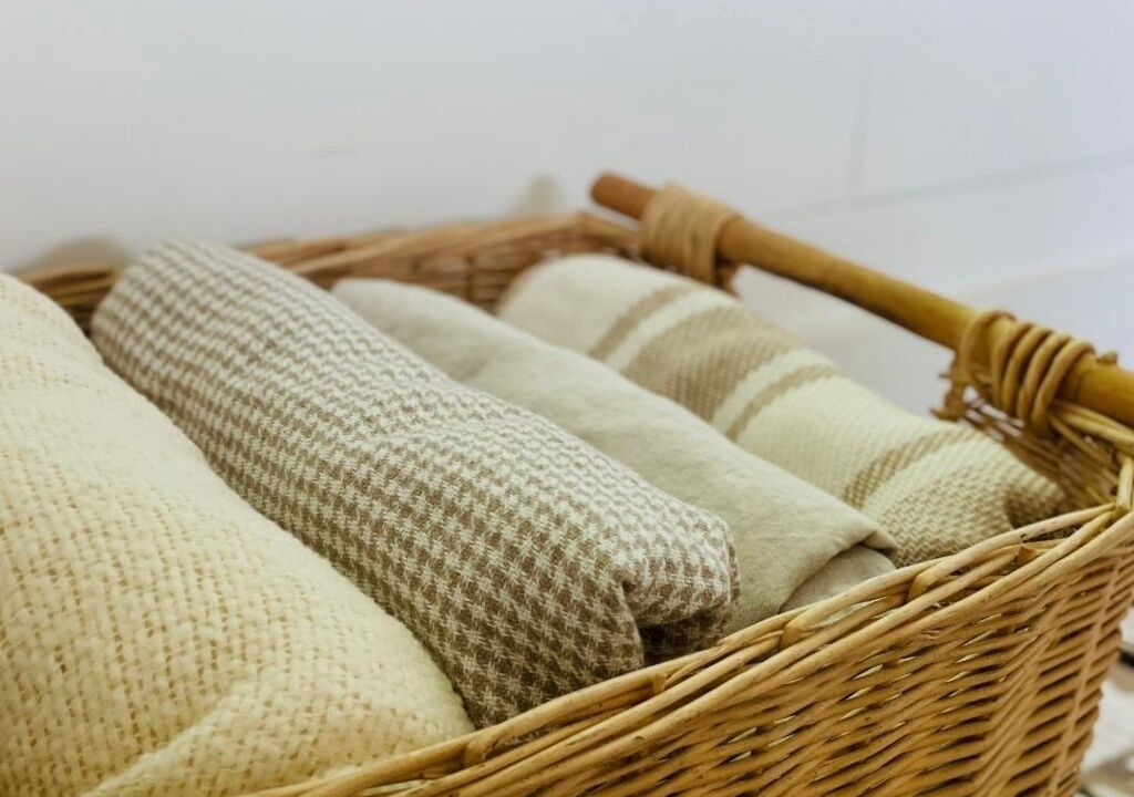 Photo of Bedroom in Rockland