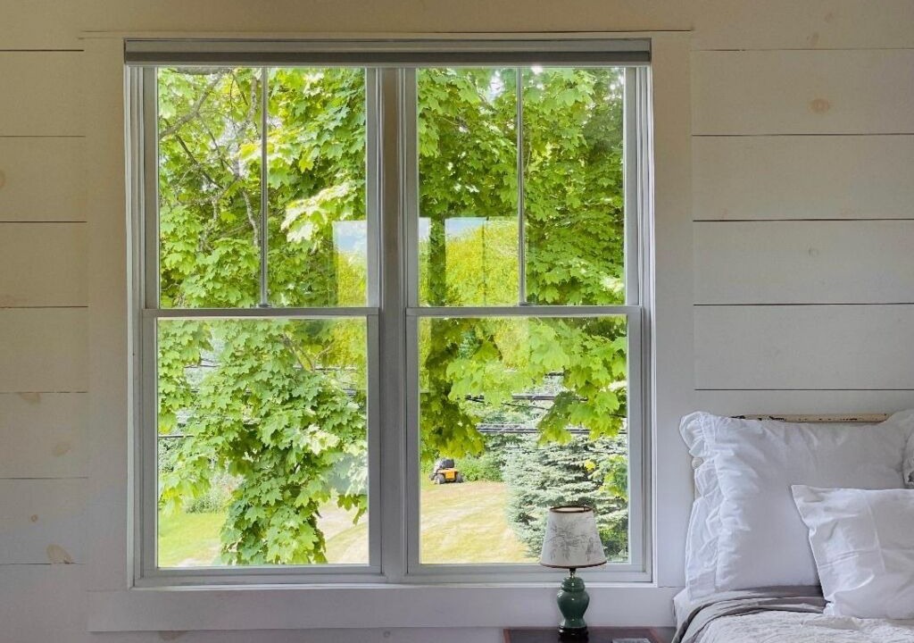 Photo of Bedroom in Rockland