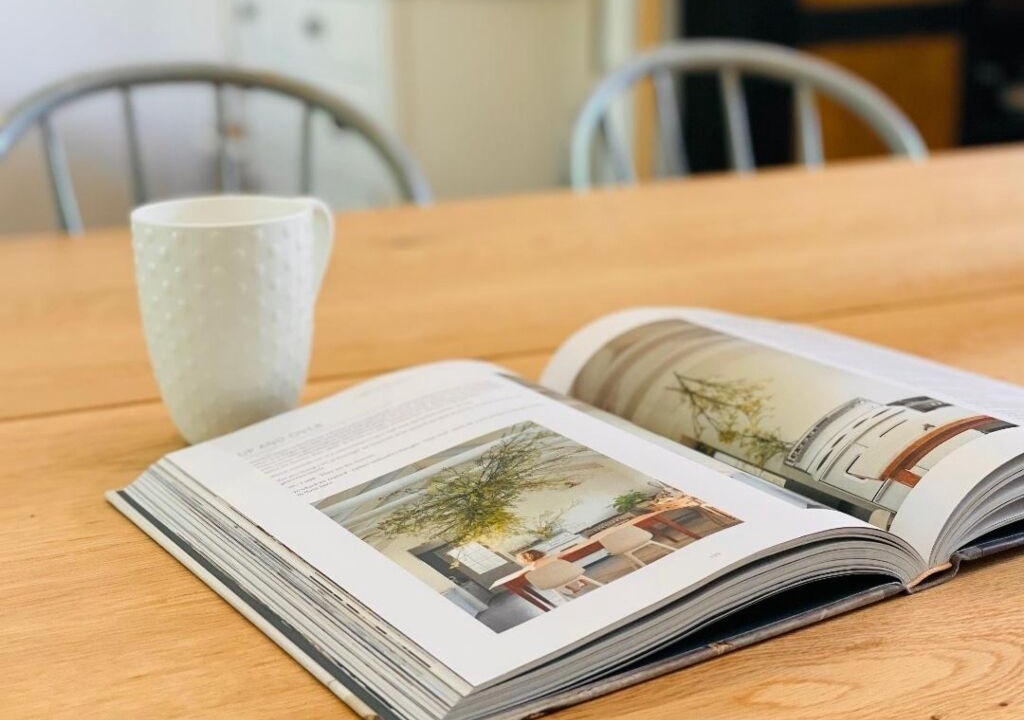 Photo of Others in Rockland