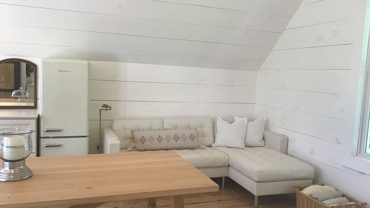 Photo of Others in Rockland