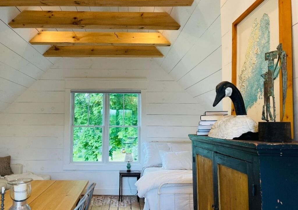 Photo of Others in Rockland