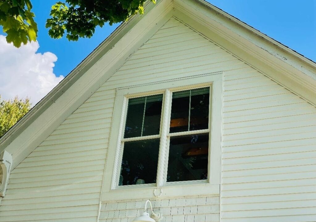 Photo of Outdoor in Rockland