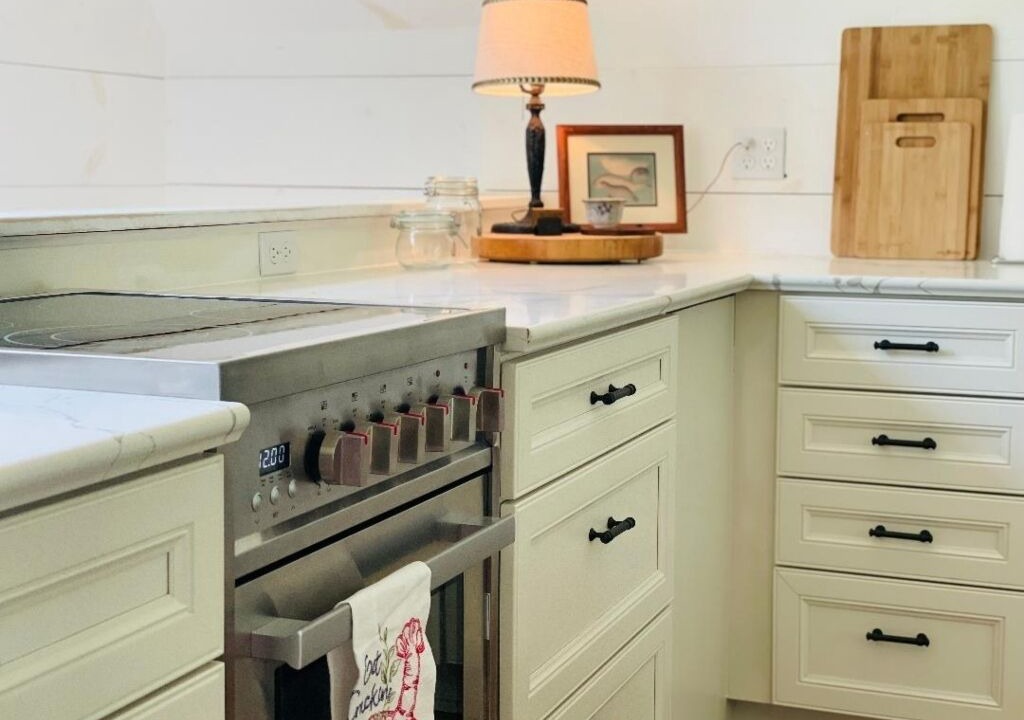 Photo of Others in Rockland