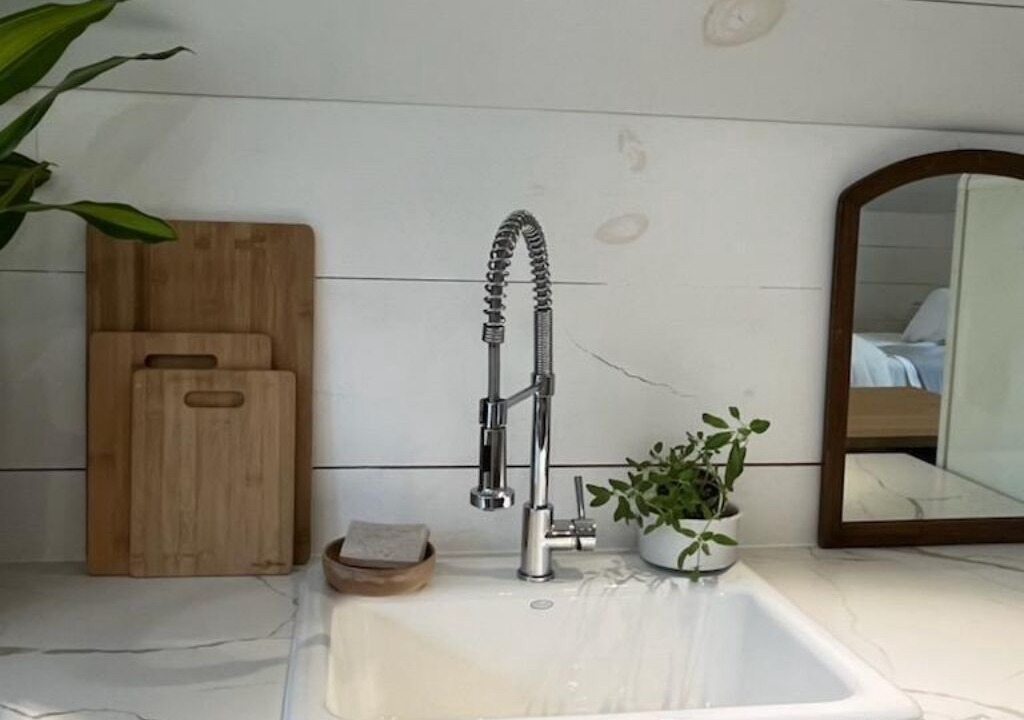 Photo of Bathroom in Rockland