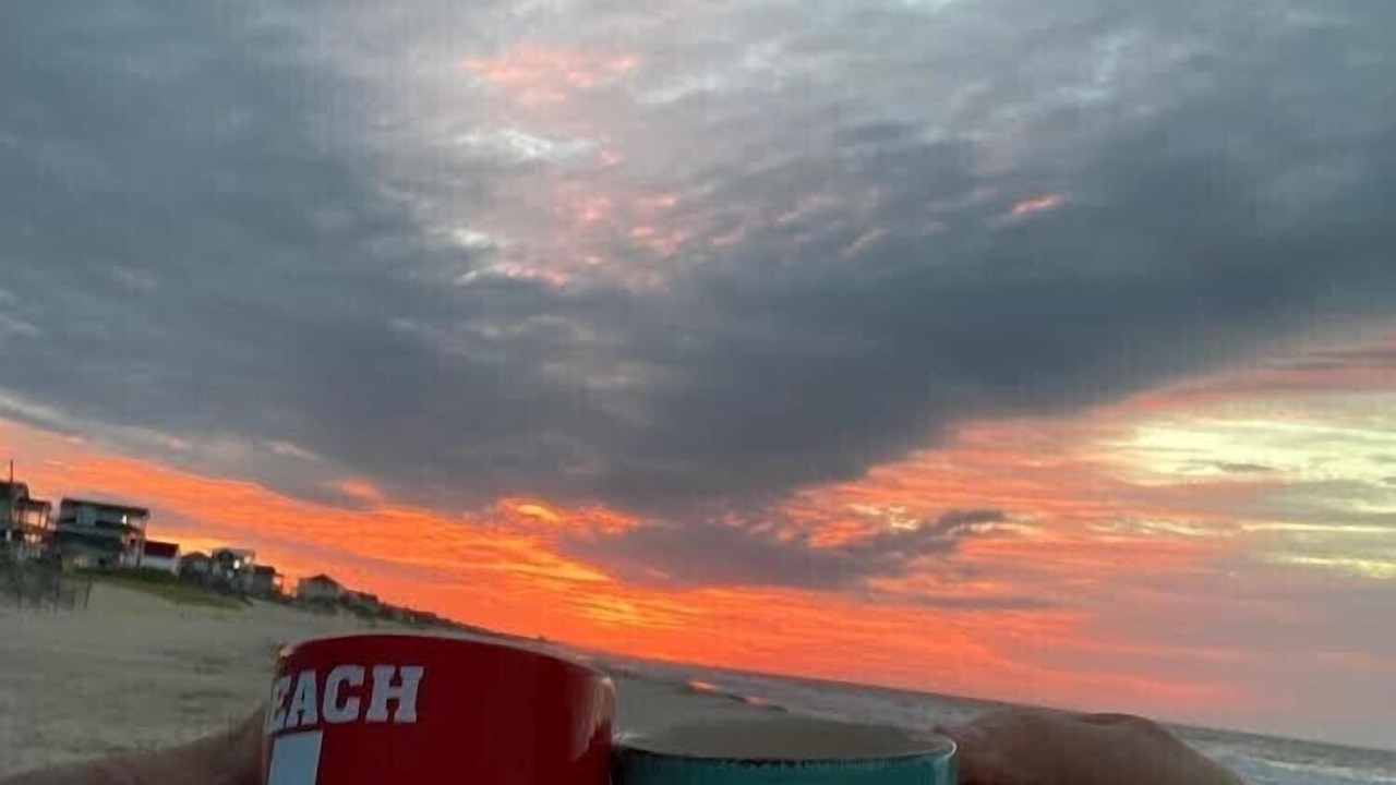 Photo of Others in Ocean City Beach