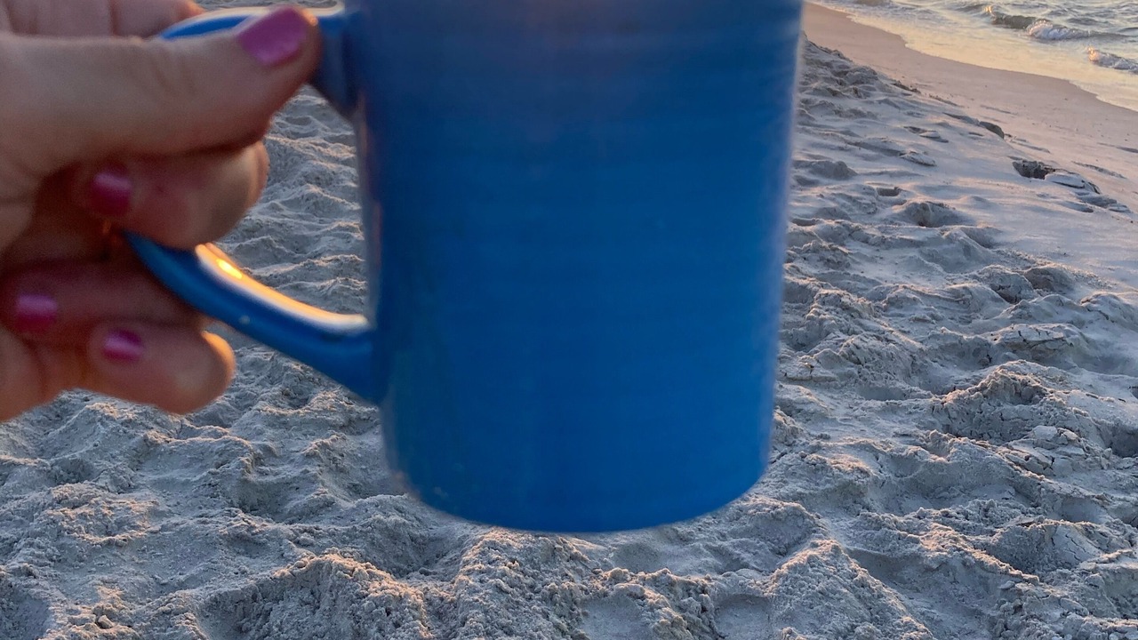 Photo of Others in Ocean City Beach