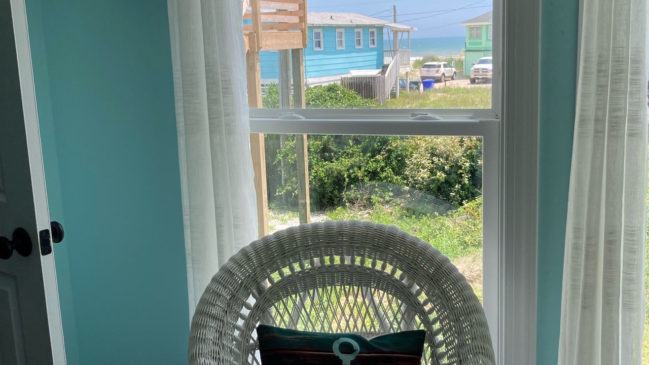 Photo of Others in Ocean City Beach
