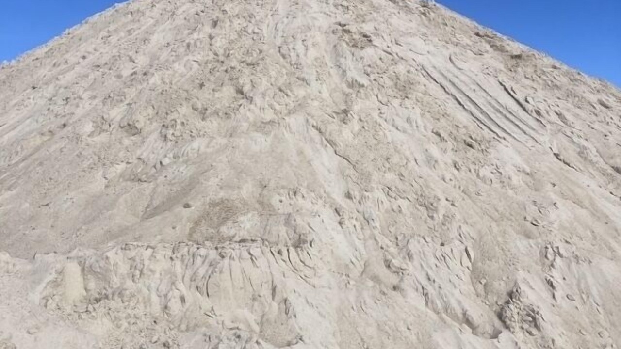 Photo of Others in Ocean City Beach