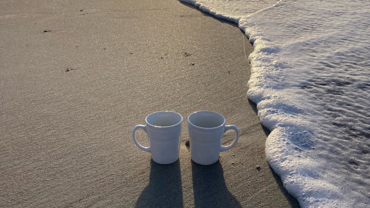 Photo of Others in Ocean City Beach